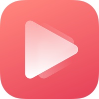 iwantu视频免费版 1.1.90 安卓版