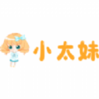 小太妹轻量版