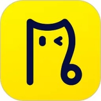 靠靠比较件下载免费