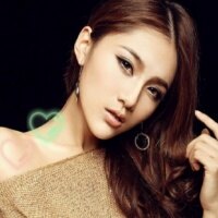 美女多多App下载 1.0.2 安卓版