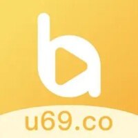 桃子视频2025最新版 1.1.4 安卓版