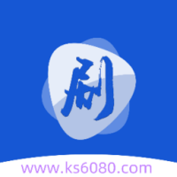 独播影视App 5.0.3 纯净版