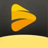 寻宝视频轻量版App 2.2.23 最新版