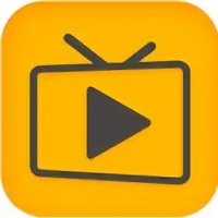 零零七影视IOS版 2.6.1 最新版