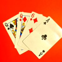 高清免费观看打扑视频应用