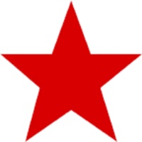 旗星影视app官方版