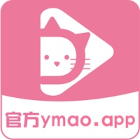一只猫影视tv版免费观看下载