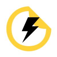 闪电磁力下载手机软件app