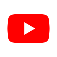youtube安卓版安装包