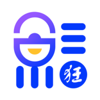 追剧狂人app纯净版