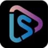 蕾丝视频app v4.9.0