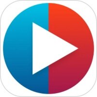 爵色视频vip破解版 1.0 最新版