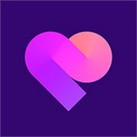 糖果直播最新版本下载