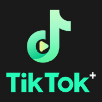 tiktok永久免费版绿色版