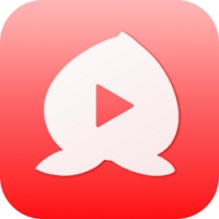 红桃短剧app