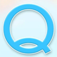 QG浏览器app