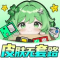 天天嗨皮app安卓版下载