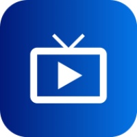 uz影视4k下载