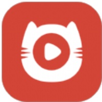 野猫视频app短剧版