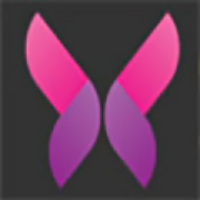 嫩芽视频wwwny666xyz 5.0.2 最新版 嫩芽视频wwwny666xyz 5.0.2 最新版