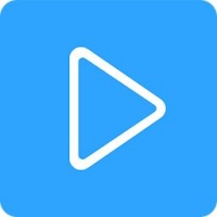 视频百科永久vip无限制版 12.5 破解版