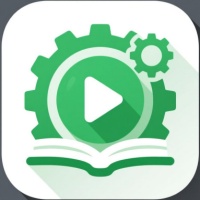 干货视频无限次数版 1.0.7 安卓版