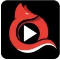 成版人快妖精免费下载