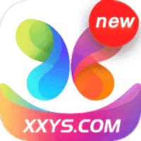 小小影视永久版官方正版 5.1.1 最新版 小小影视永久版官方正版 5.1.1 最新版
