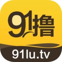 91撸视频app