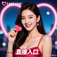 lovense国外直播入口