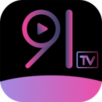 91福利视频App 1.1.1 官方版