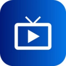 uz影视手机版下载