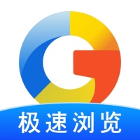 Gule浏览器app