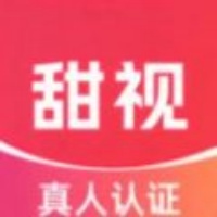 甜视交友app