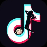 抖阴视频app免费版下载