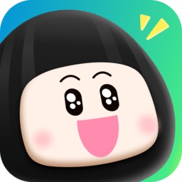 瓜子影视永久免费版