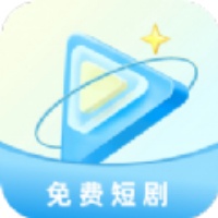 快看小剧场app