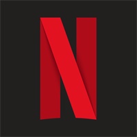 netflix电视剧2025