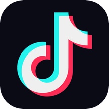 tiktok国际版下载官网正版