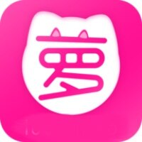萝莉社影视app官方版