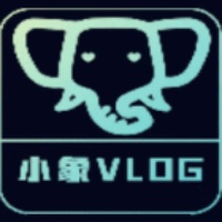 小象vlog(免费观看)