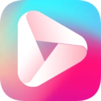 七八影视天美传媒 0.0.1 免费版