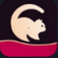 七色猫视频vip会员版 1.0.0 安卓版