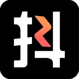 抖阴极速版