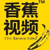 香蕉视频vip会员破解版 1.0.0 最新版