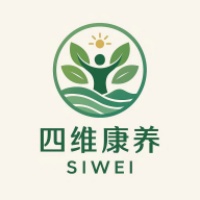 四维康养app