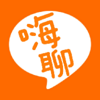 嗨聊天app免费版