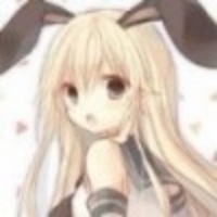 pureborn中文版免费版