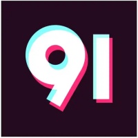 91精选app手机版