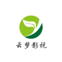 云梦剧院app官方正版下载